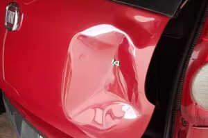 VIPgloss! Sacabollos &ndash; Est&eacute;tica Vehicular