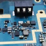 VISI&Oacute;N M&Oacute;VIL