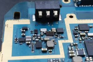 VISI&Oacute;N M&Oacute;VIL