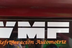 VMF-CAR-SERVICE
