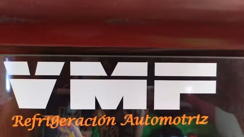 VMF-CAR-SERVICE