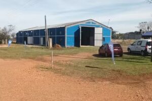 VTV Santo Tom&eacute; &ndash; Verificaci&oacute;n T&eacute;cnica Vehicular