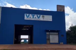 Vtv Verificacion Tecnica Vehicular