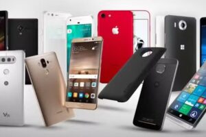 WACell Service Tecnico