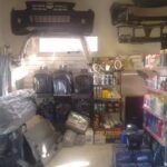 walter autopartes