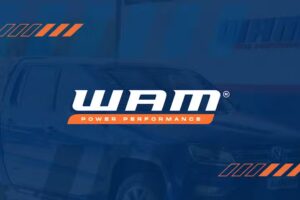 WAM Power Performance