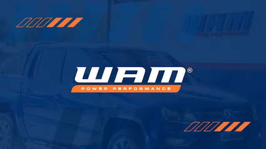 WAM Power Performance