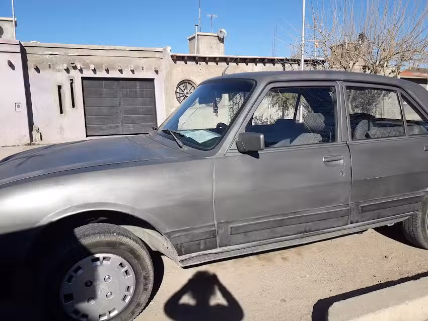 What&rsquo;s Up Accesorios