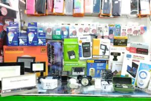 Whatshopp informatica y celulares Casa Central