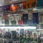 Whatshopp Informatica Y Celulares Sucursal