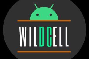 WildCell