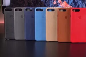 World Electr&oacute;nica