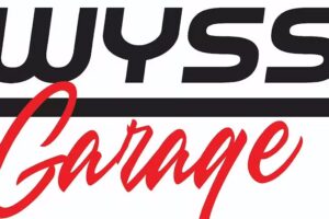 Wyss Garage