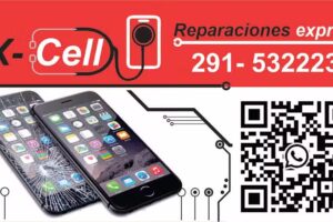 X-Cell Reparaciones Express