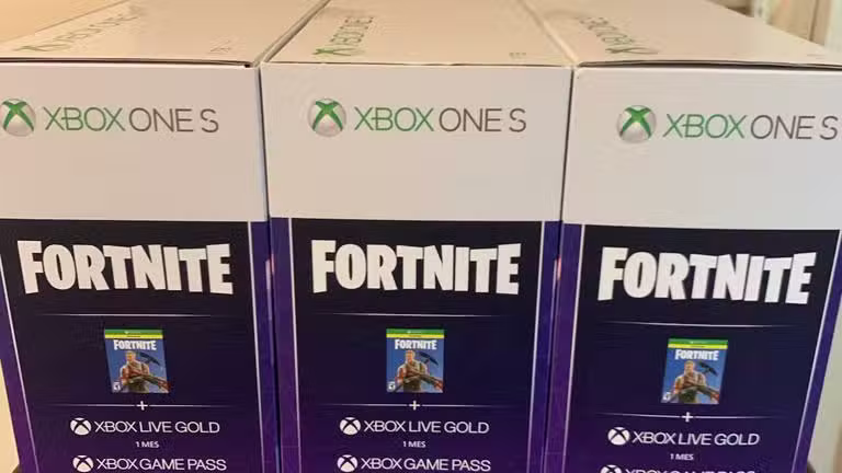 YamiCell Celulares y Notebooks