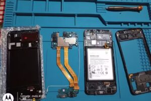 Yatra-tec(sebastian Da cruz)