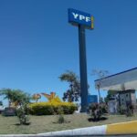YPF