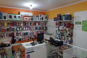 Yufclick &ndash; Accesorios de Tecnolog&iacute;a