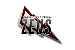 Zeus Servicell