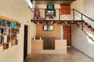 Zona Este Celulares | Servicio t&eacute;cnico