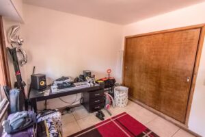 Zona móvil San Luis