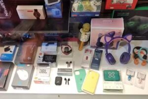 ZOOM Computaci&oacute;n y Celulares