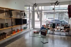 Zoom Insumos Y Accesorios Para Pc Y Celulares